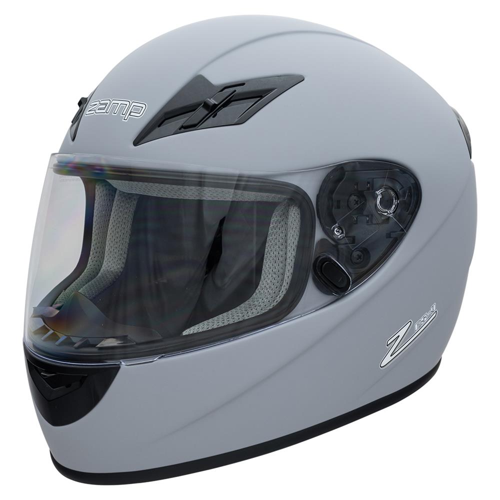 Zamp H75915FM Zamp FS-9 Helmets