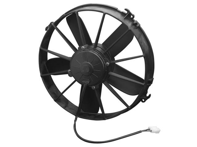 SPAL Automotive USA IX-30102038 Spal Electric Fans