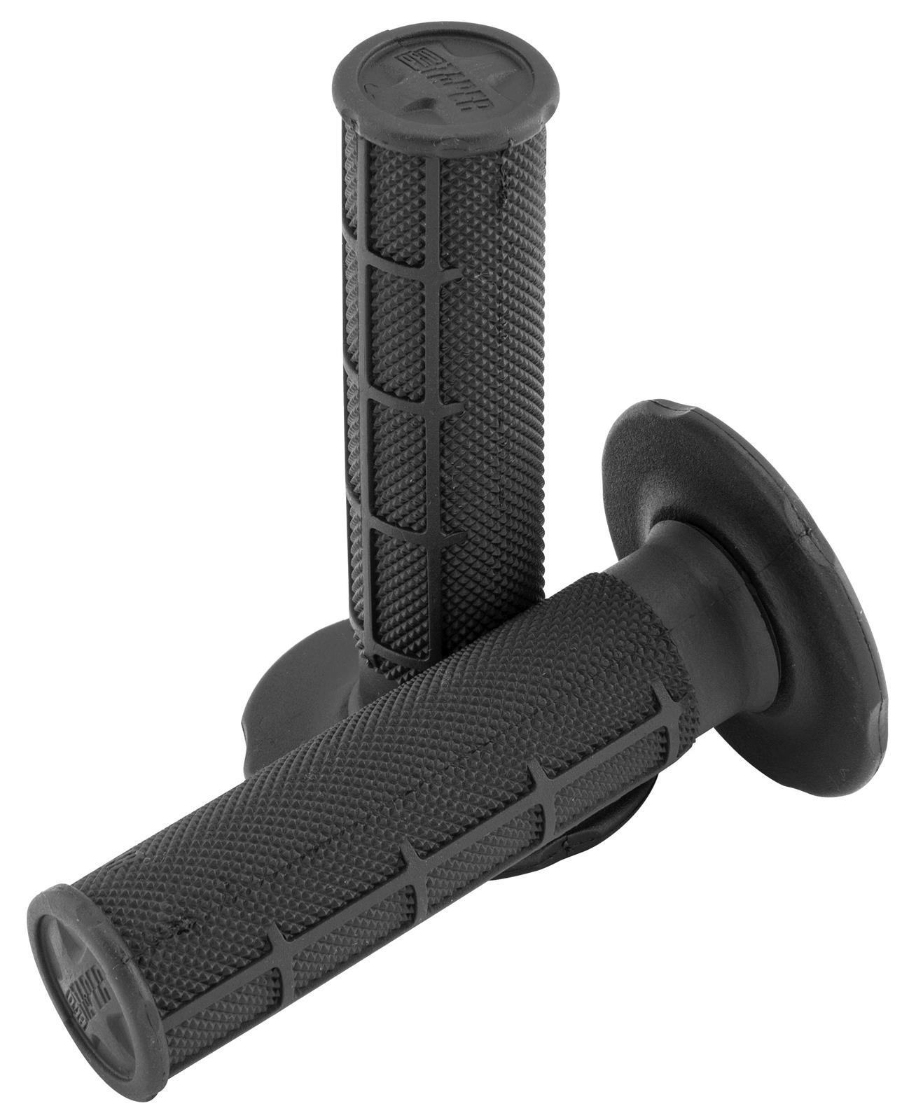 PROTAPER 024847 ProTaper Single Density Half Waffle Grips