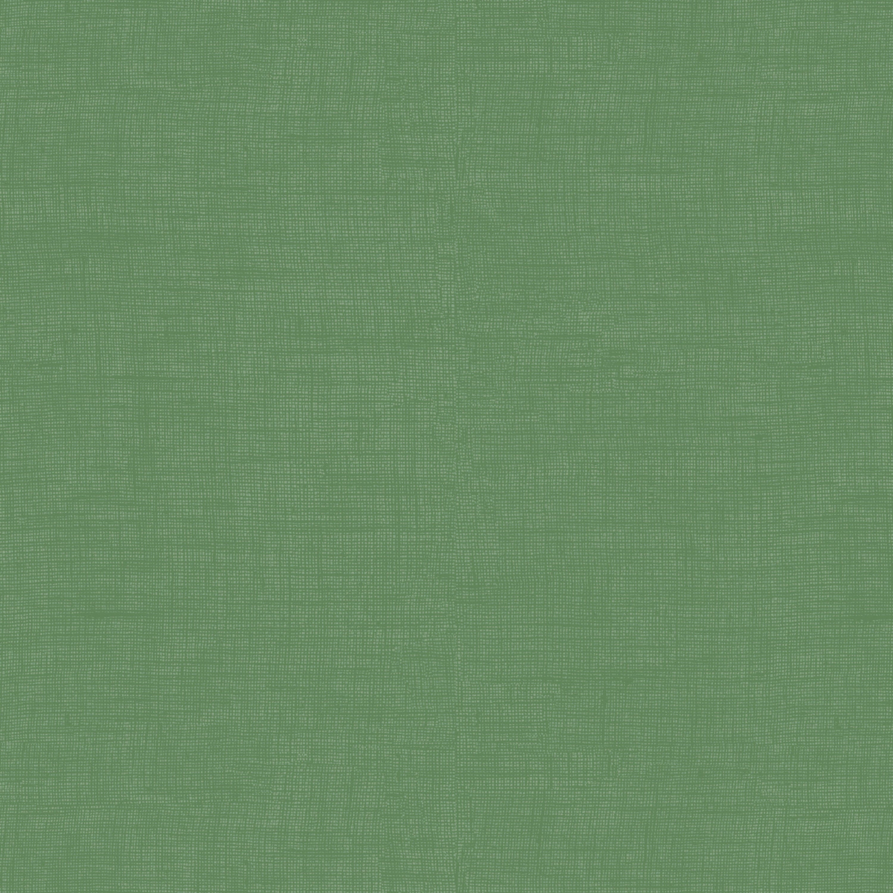 Arden Selections Outdoor Toss Pillow (2 Pack) 16 x 16, Moss Green Leala