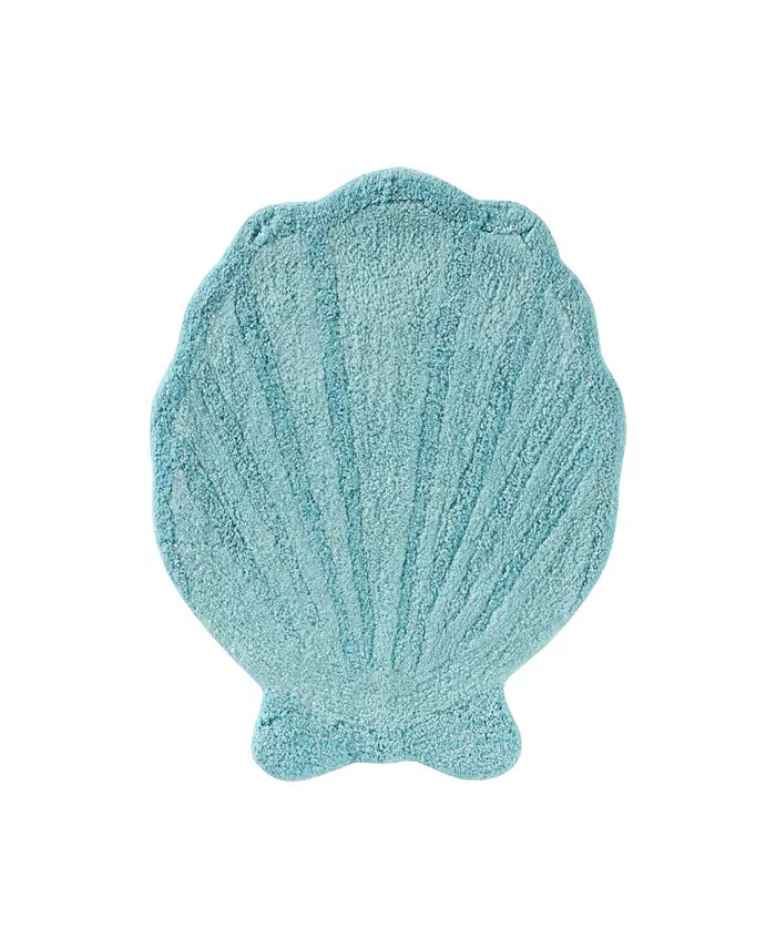 Saturday Knight Ltd. South Seas Rug