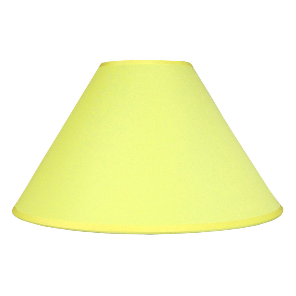 Loxton PMPC14PR Primrose Yellow 14