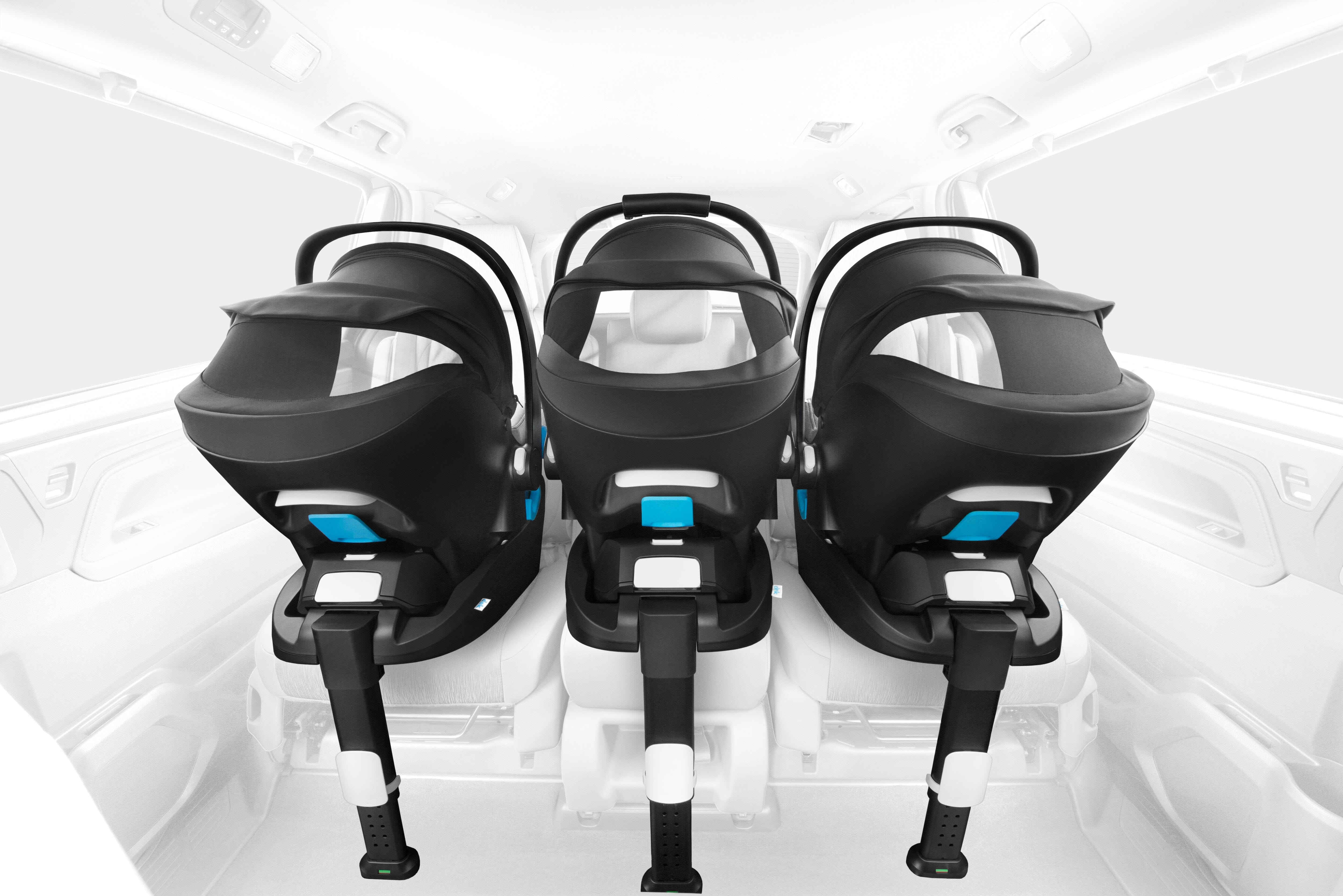 2022-clek-liing-infant-car-seat-and-base