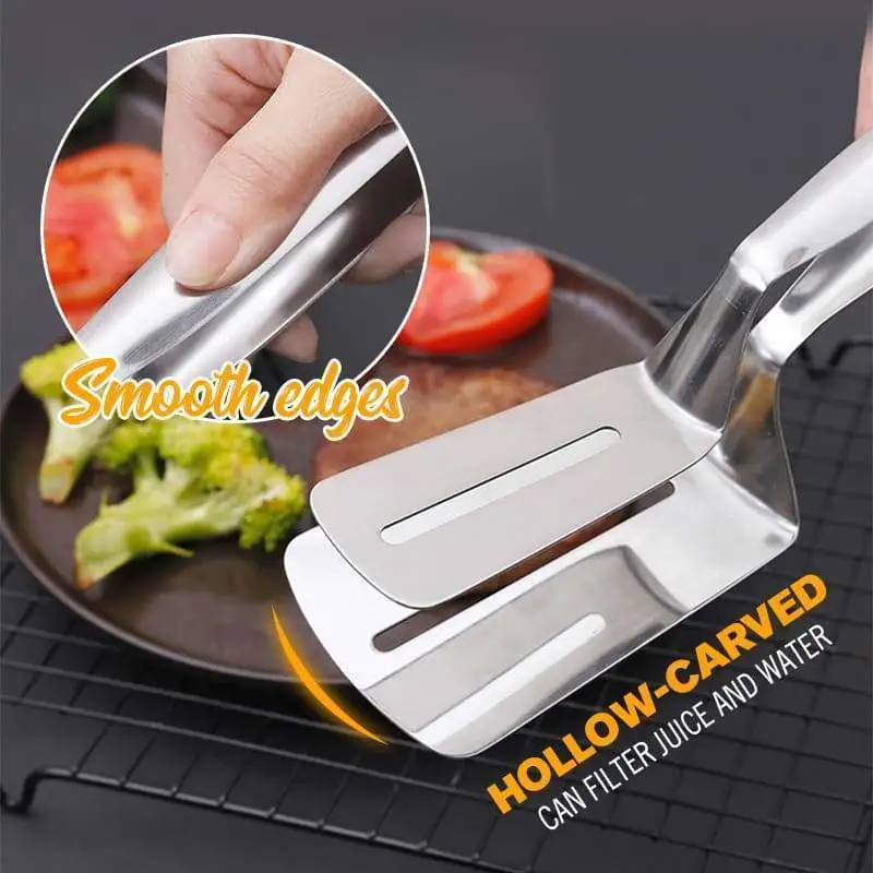 🔥BIG SALE - 49% OFF🔥3-in-1 Stainless Steel Barbecue and Kitchen