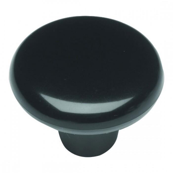 Hickory Hardware P818BL