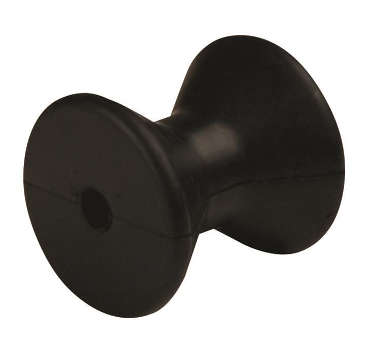 C.E. Smith 29540 C.E. Smith Trailer Rollers
