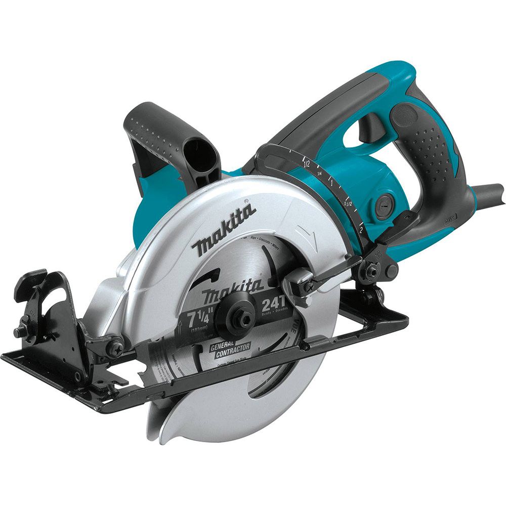 Makita 5477NB 7‑1