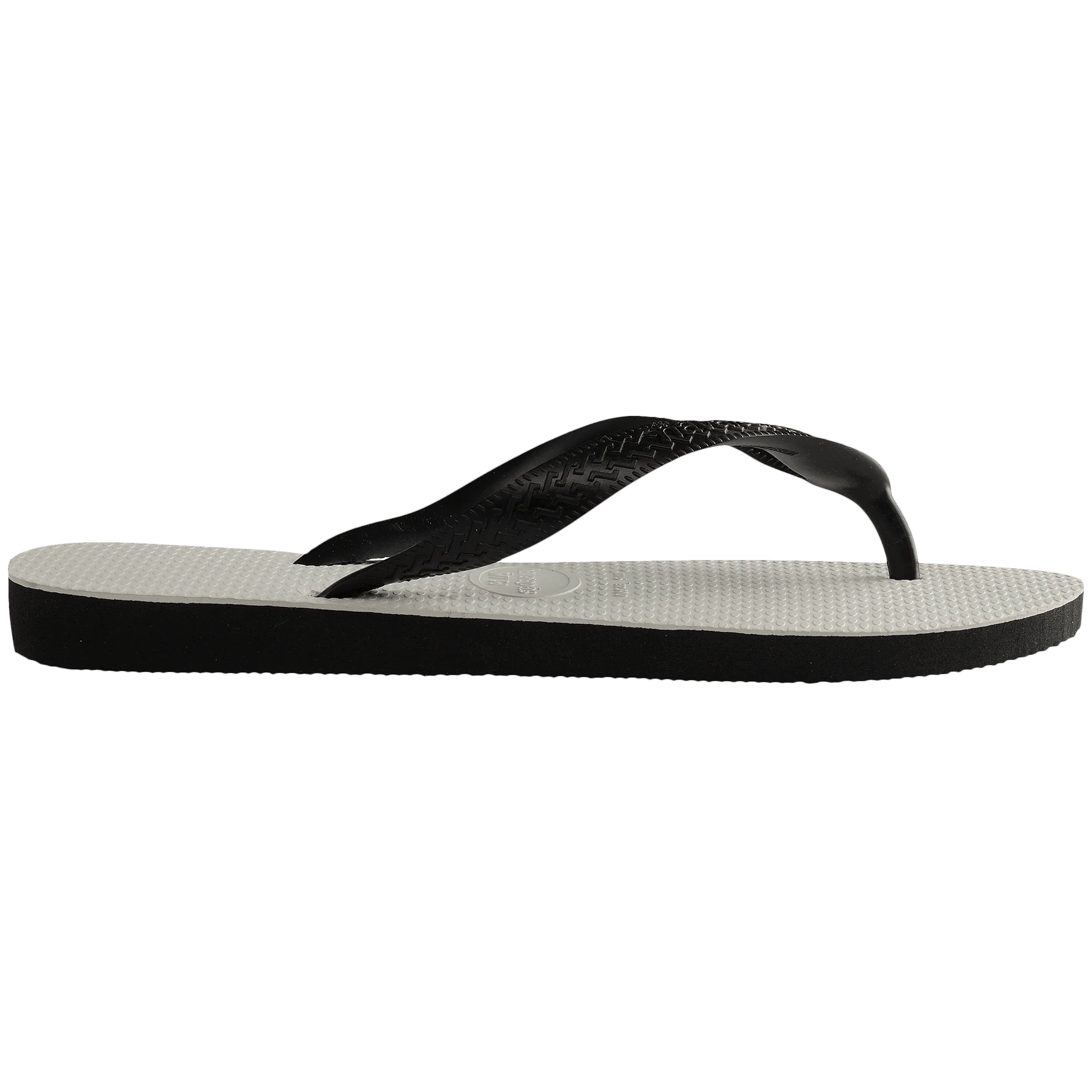 Chinelo Havaianas Tradicional