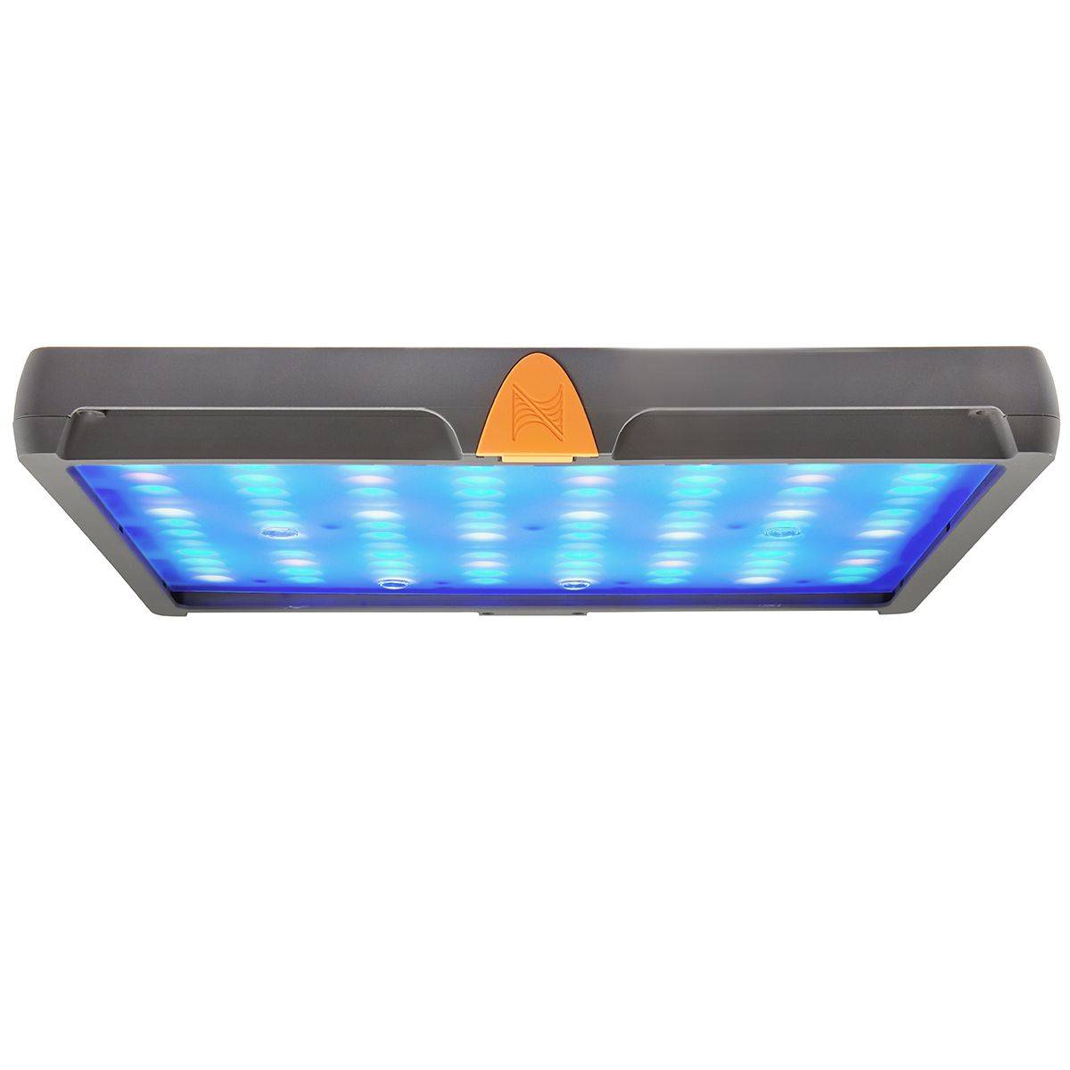 SKY LED Aquarium Light - Neptune Systems