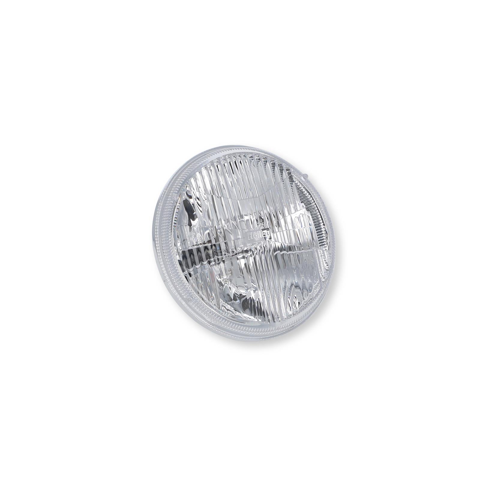 Holley LFRB135 Holley RetroBright LED Headlights
