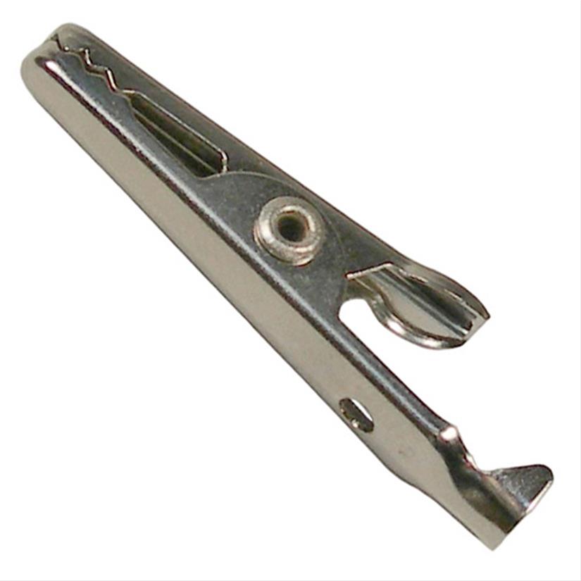 PICO Wiring 1587A