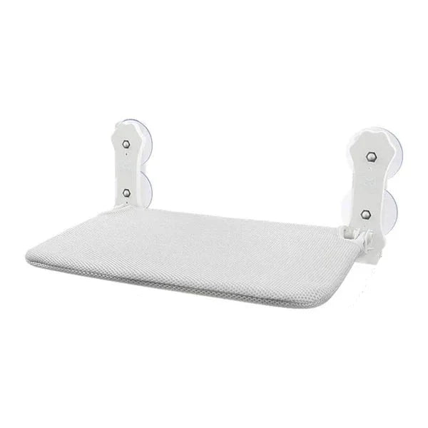 SkyView Cat Window Hammock | Foldable Cat Bed with Suction Cups for Windows