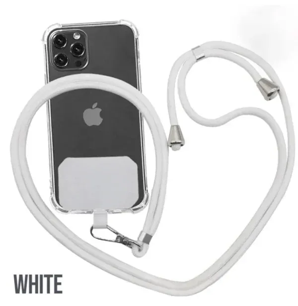 (🔥2023 Hot Sale - Save 49% OFF🔥) Universal Crossbody Nylon Patch