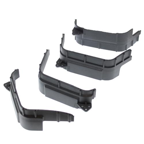 REDCAT RACING RER11388 Redcat Racing RC Components
