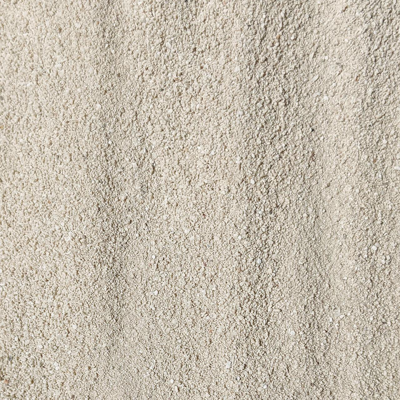 Baha Play Sand - 20 lbs. Natural Sand