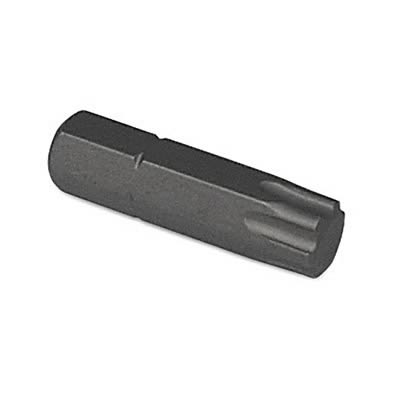 ATI Performance Products 918997 ATI Harmonic Balancer T-40 Plus Torx Bits