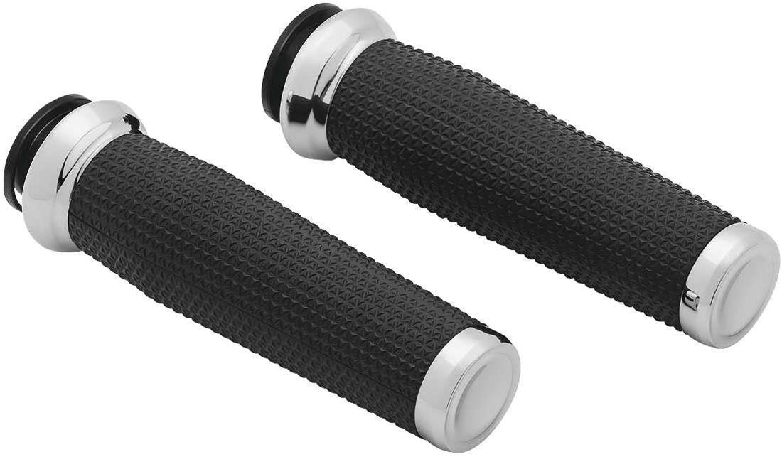 Kuryakyn 5960 Kuryakyn Thresher Grips