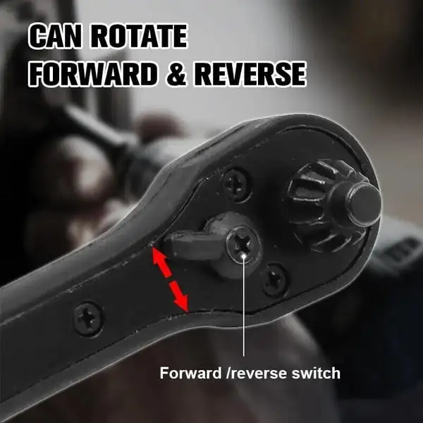 💥German Factory Direct Sales, Quality Assurance💥 2 in 1 Drill Ch