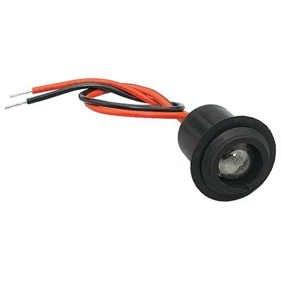 Summit Racing SUM-G2963 Summit Racing? Replacement Light Bulb Kits for Gauges