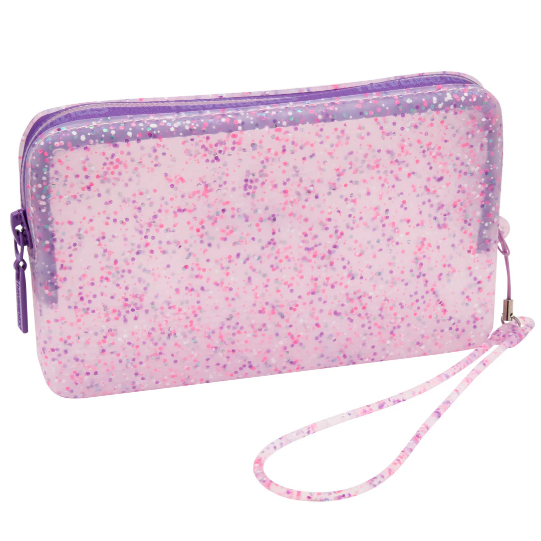 Mini Bag Havaianas Super Glitter