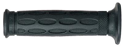 Progrip 713BK PROGRIP 713 XL Dual Superbike Gomma Grips