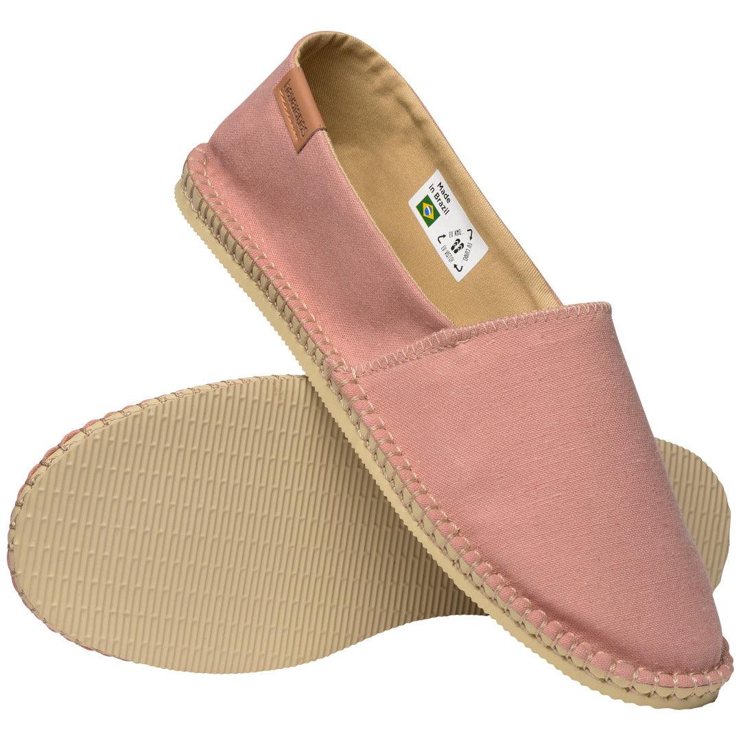 Alpargatas Havaianas Origine IV