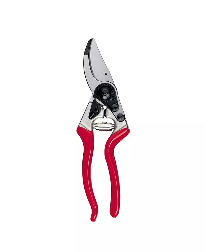 Felco F-8 Ergonomic Bypass Pruning Shears