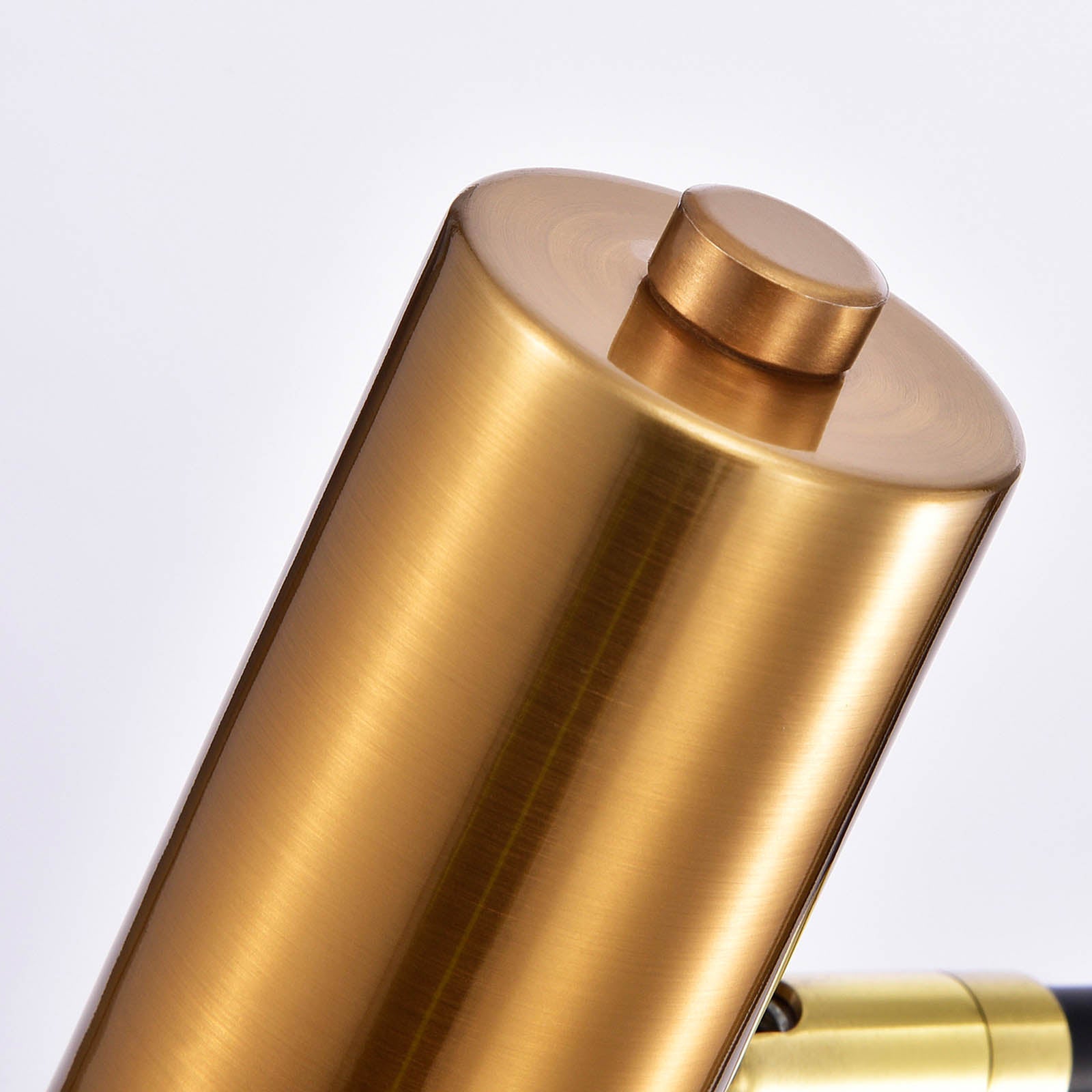 Mid Century Modern Table Lamp Cl1169T Cy-New-084