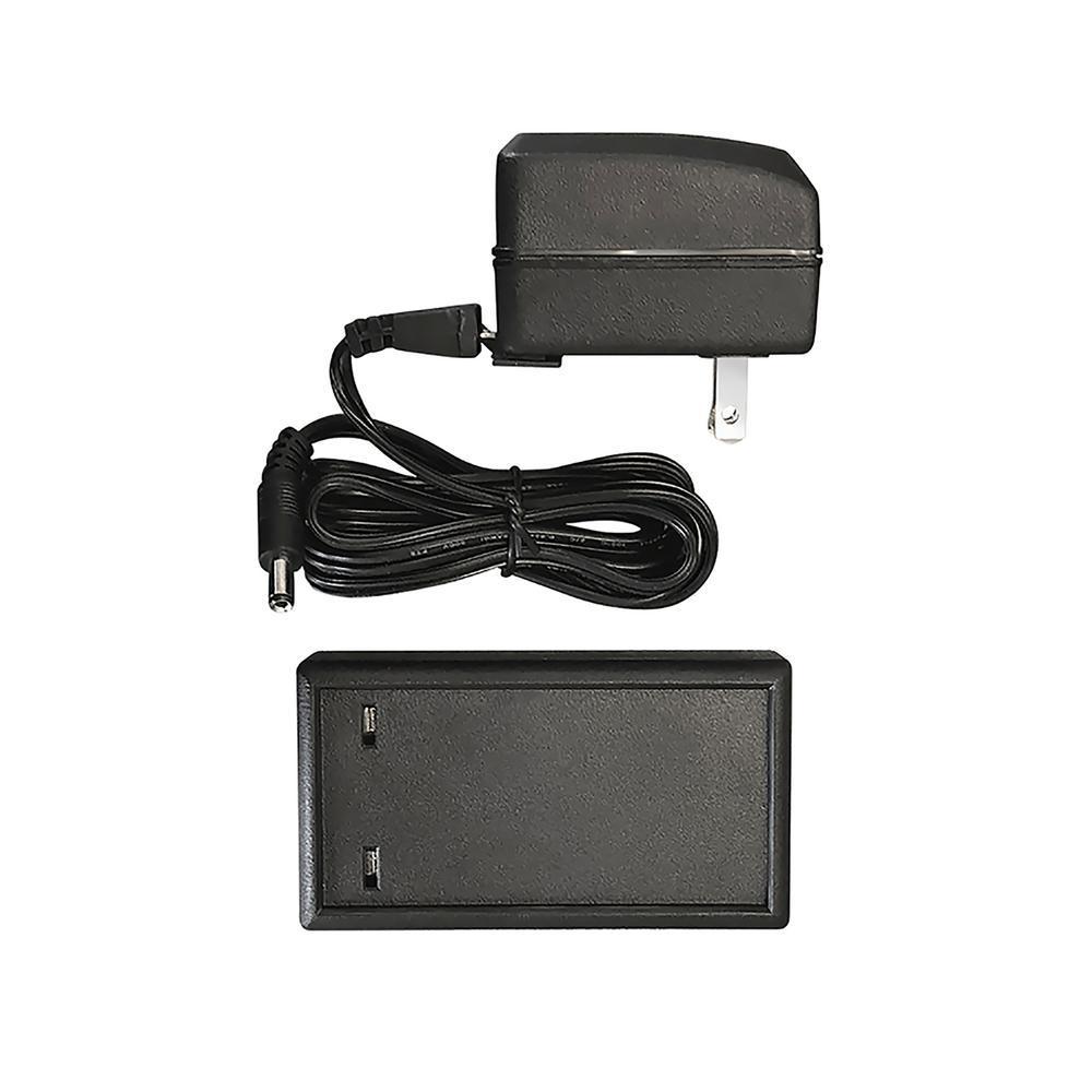 HIGH TECH PET CRG-12V Charger Kit  Power Pet door