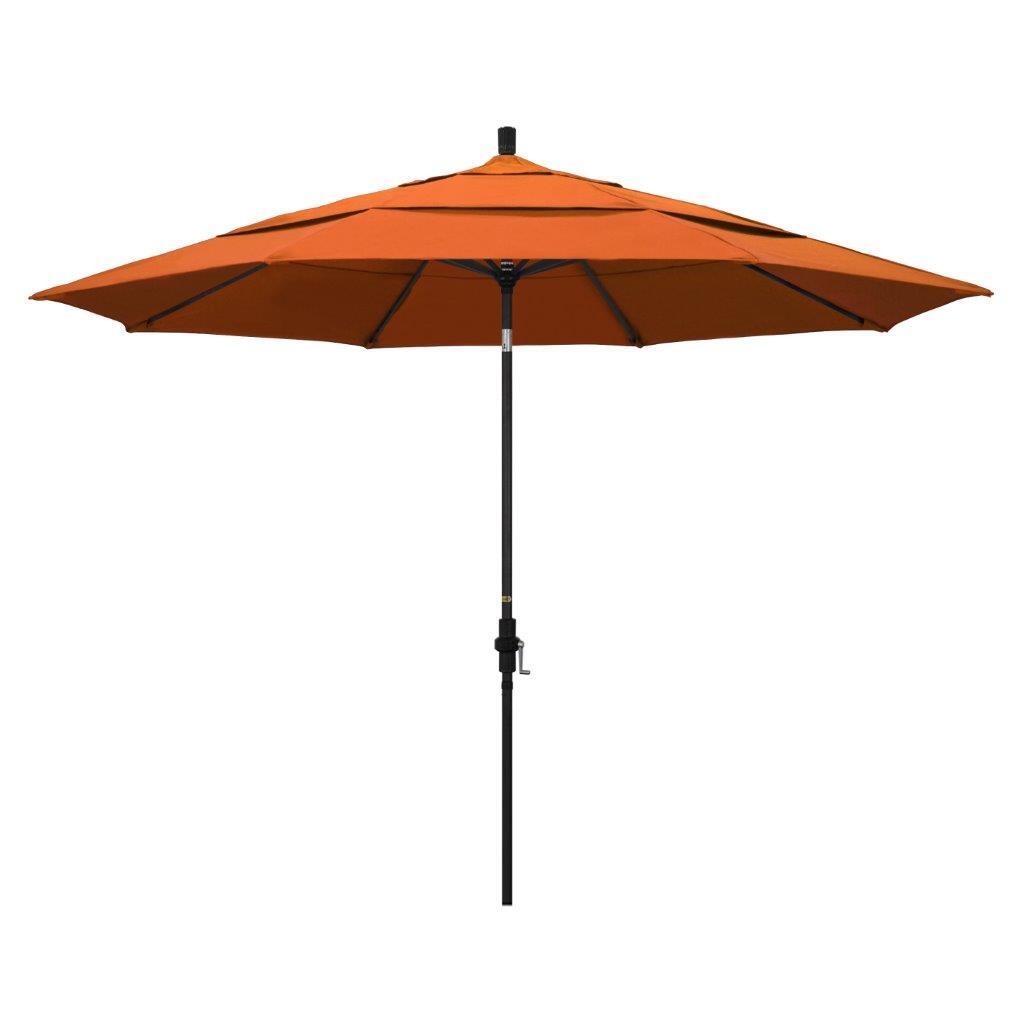 California Umbrella GSCU1183025417DWV