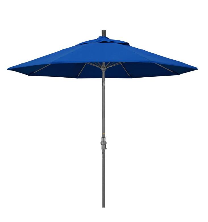 California Umbrella GSCUF9080105401