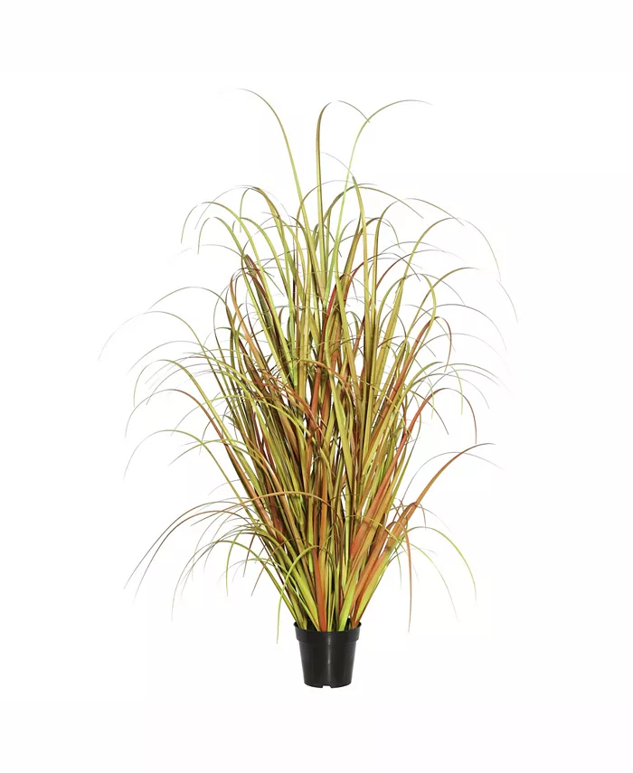 Vickerman 48
