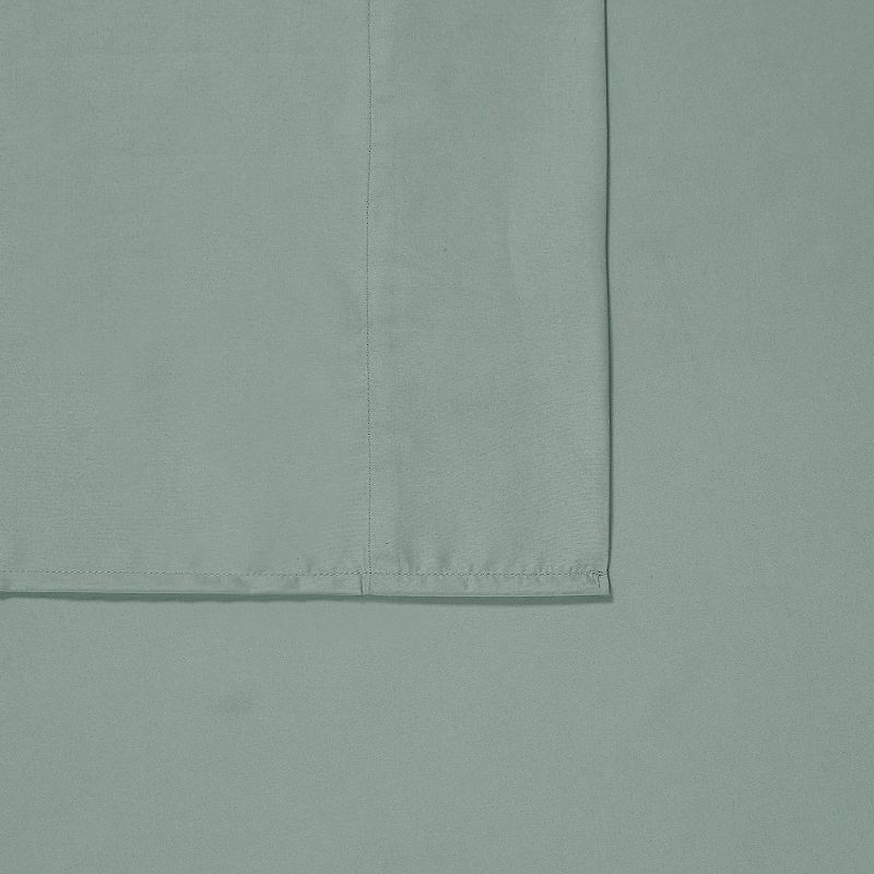 Truly Soft Everyday Sheet Set