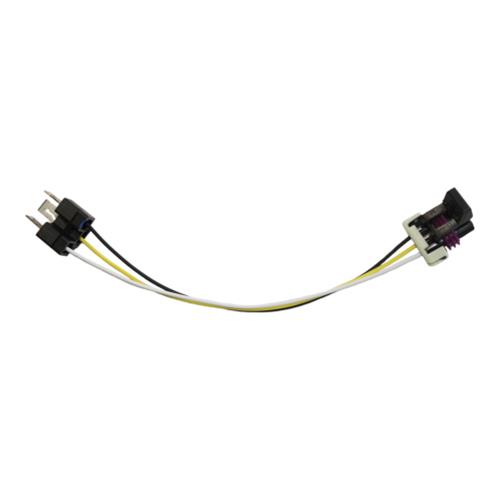 J.W. Speaker 3269601 J. W. Speaker 8800 Evolution 2 Headlight Harnesses
