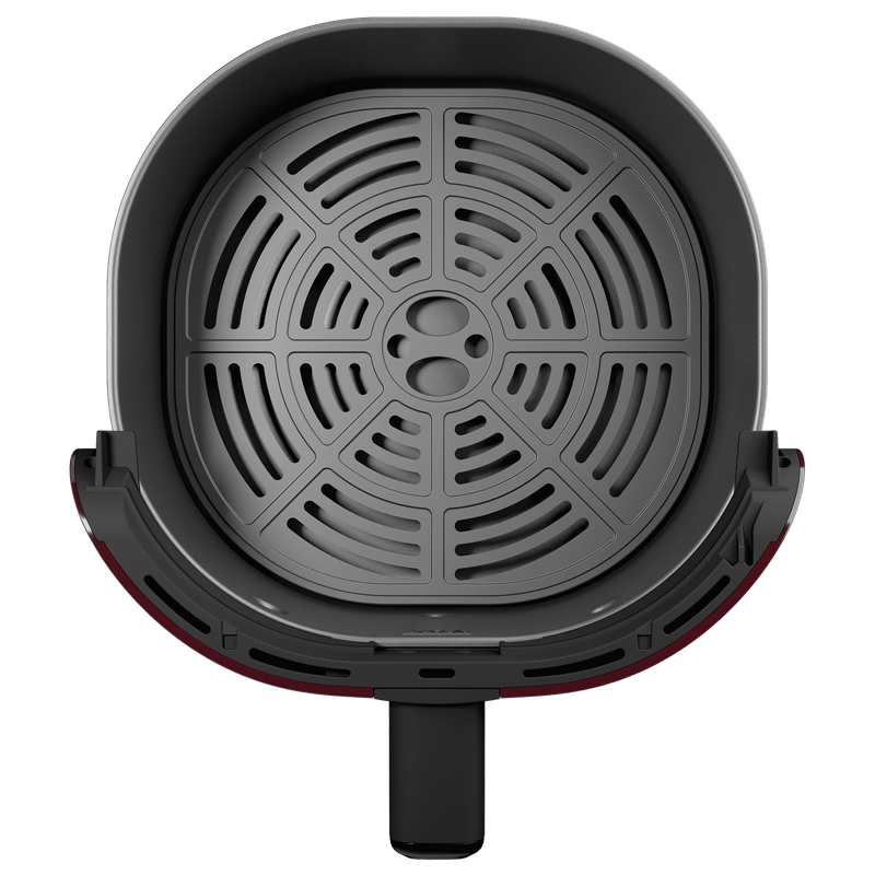 Fritadeira Elétrica WAP Family 4L WAFF2-V