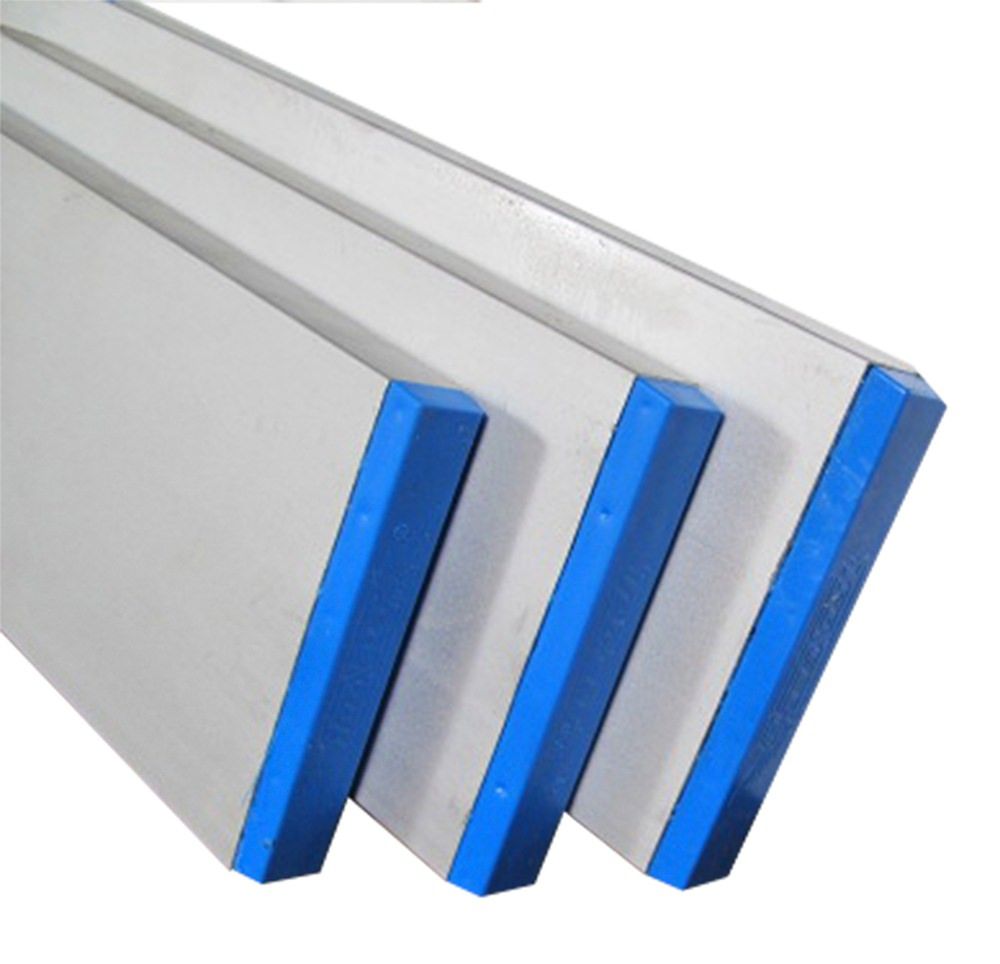 Troxell 12 ft. Length Aluminum Box Screed