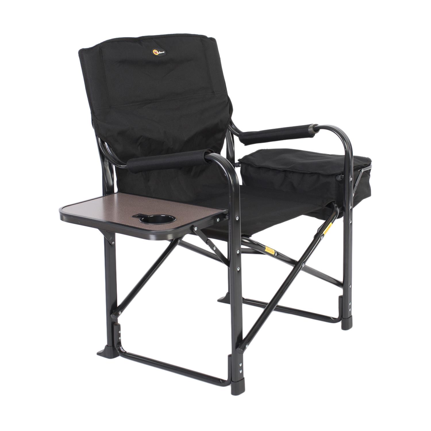 Faulkner FLK49580