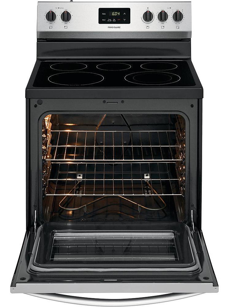 Frigidaire 30