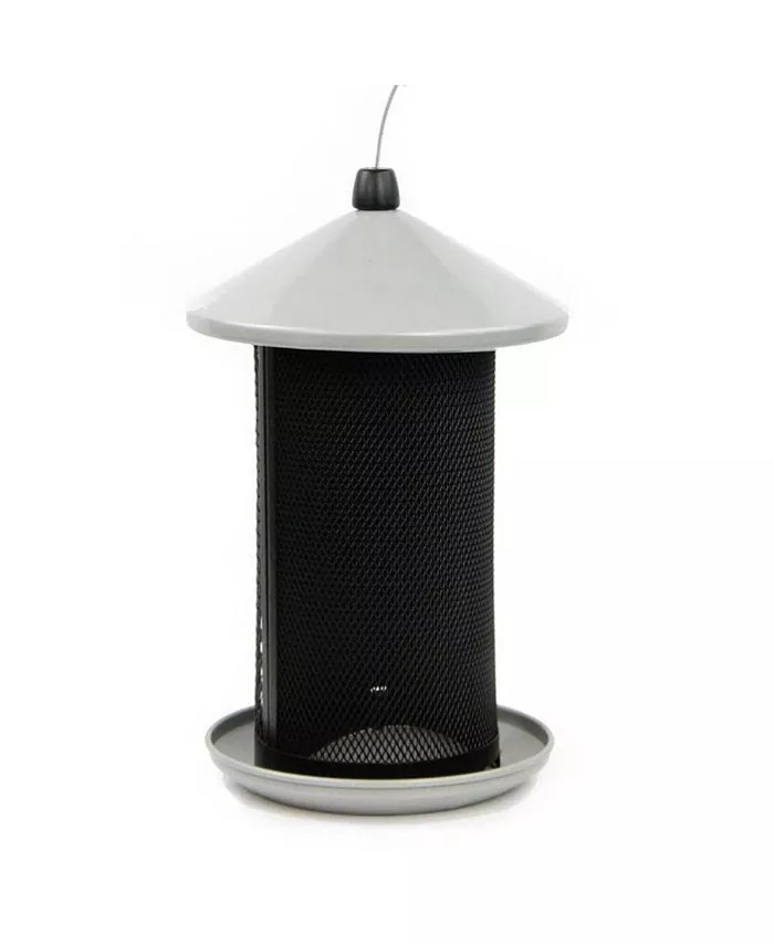 WoodStream Feeder Bird Dual Mesh