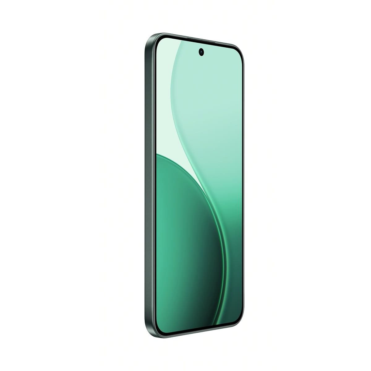 Smartphone OPPO Reno 14F  Smartphone OPPO com entrega rápida.