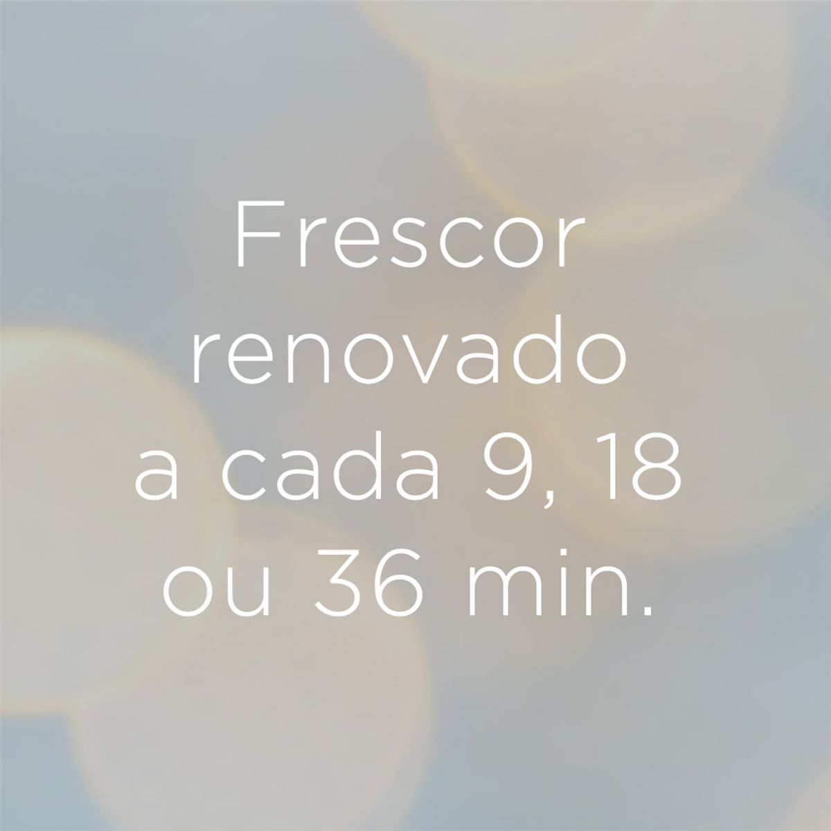 Desodorizador Glade Automatic Spray Aparelho + Refil Lavanda & Baunilha 260ml