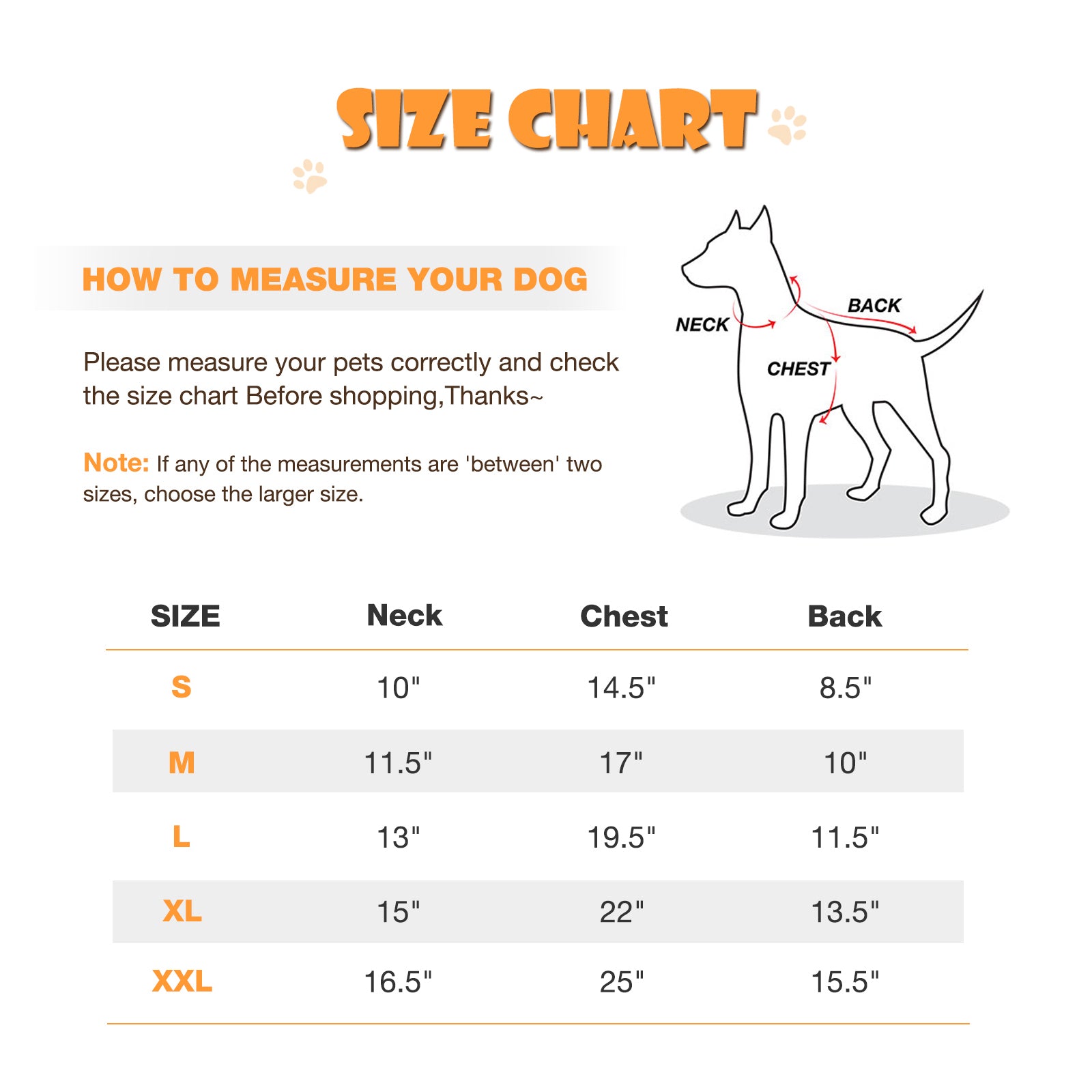 NAMSAN Winter Dog Sweater for Small Dog， Soft Stretch Pet Winter Warm Clothes， Fleece Pullover Doggy Coat Pocket Design Grey