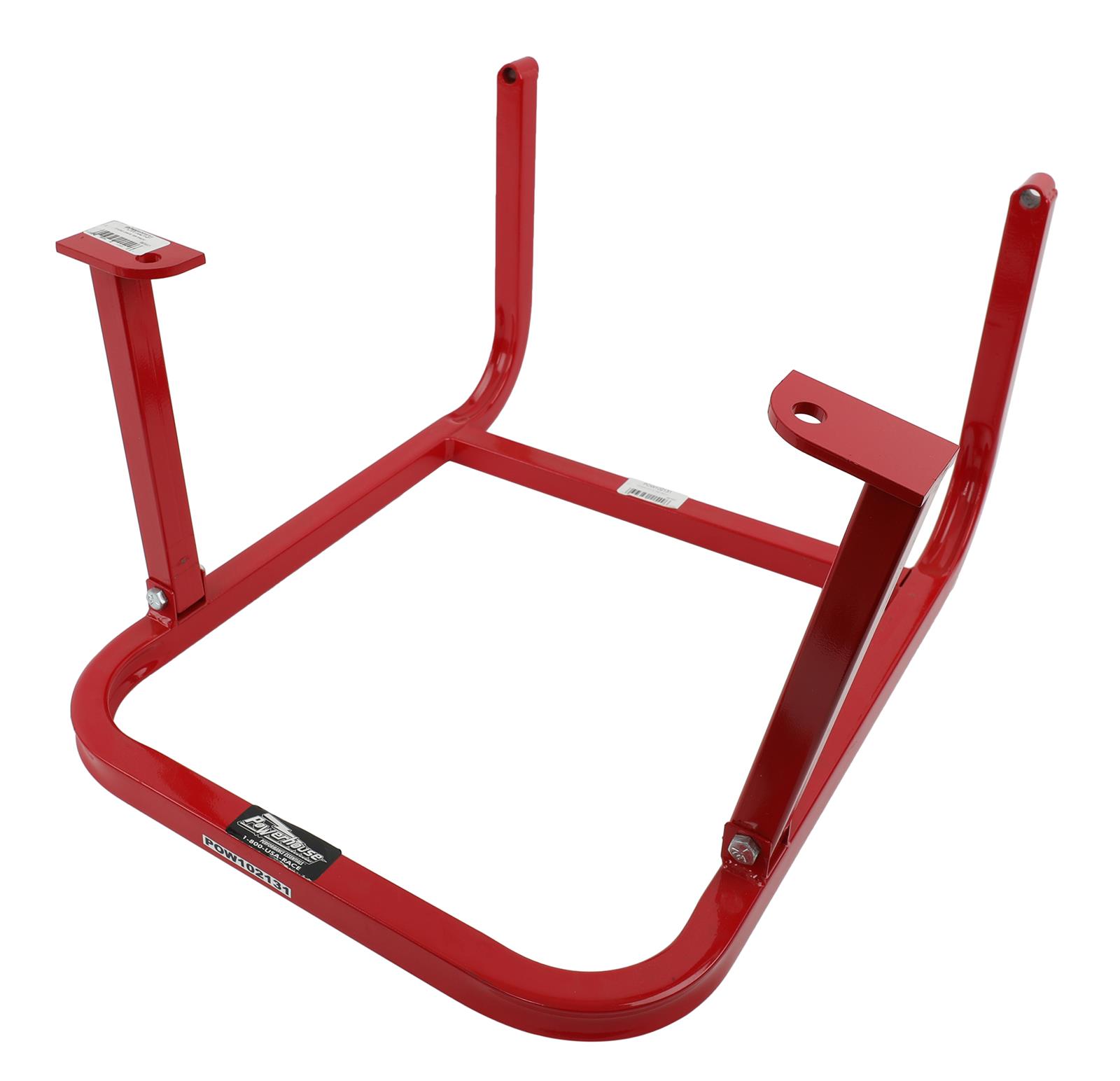 Powerhouse Products POW102131 Powerhouse Products Engine Storage Stands