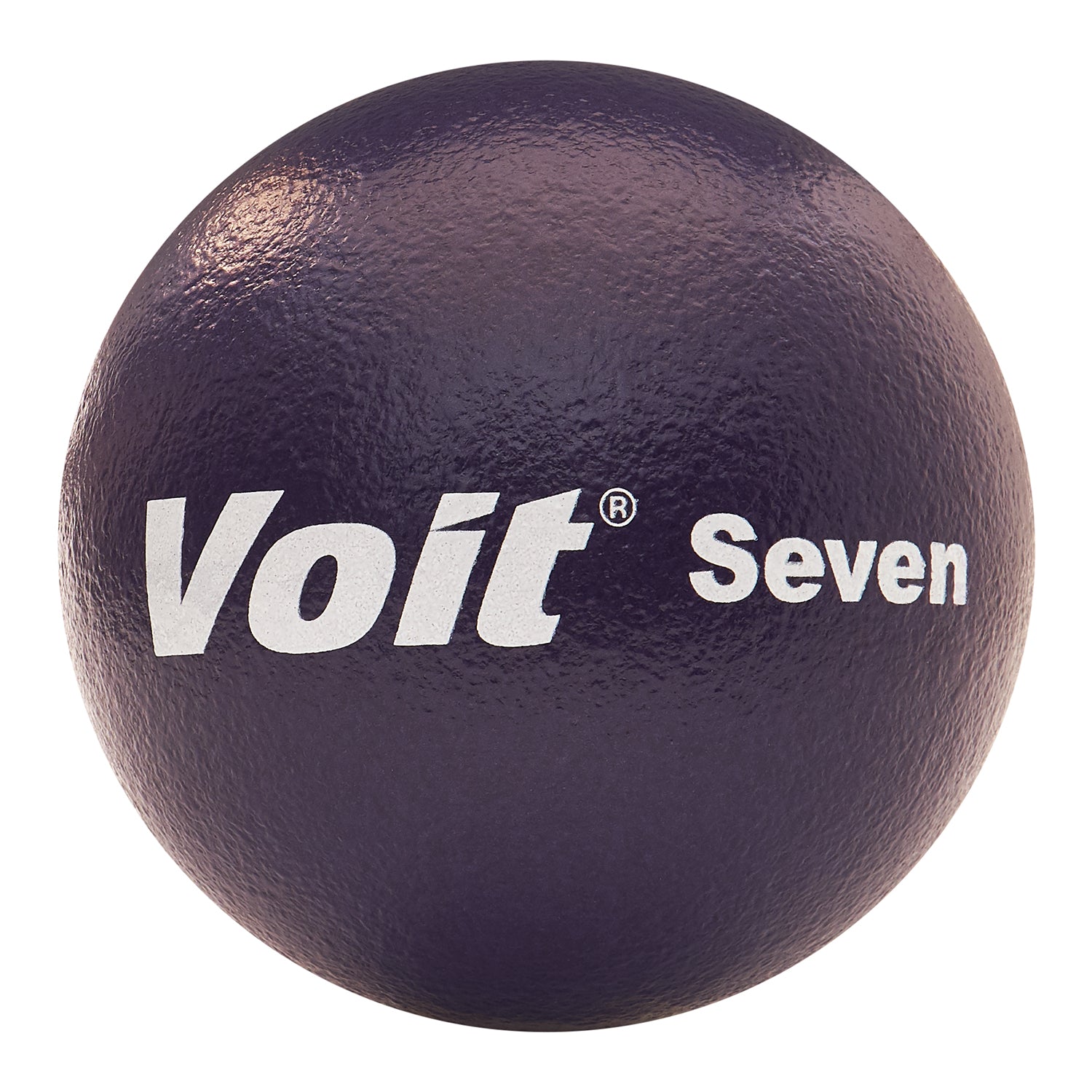 Voit® 7