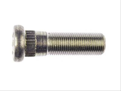 Dorman 610-281 Dorman Wheel Studs