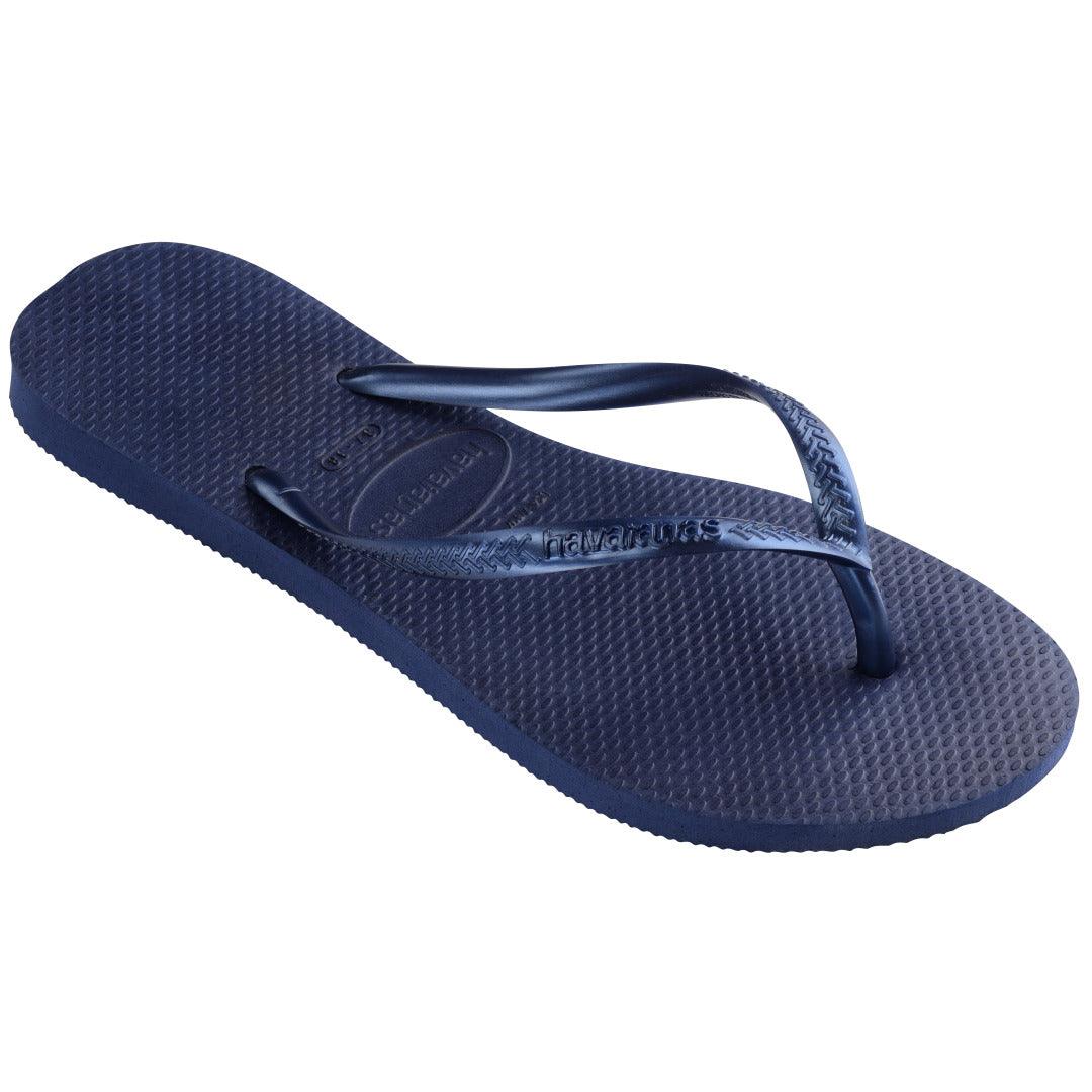 Chinelo Havaianas Slim