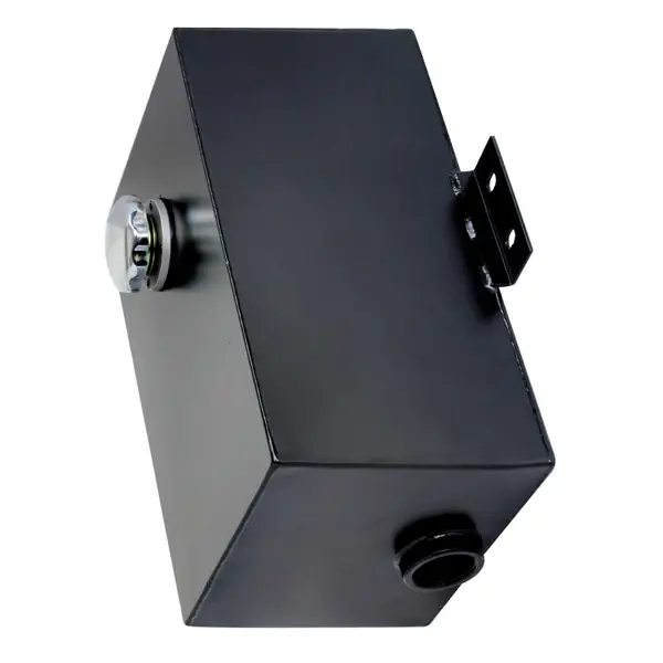 Delavan 5 Gallon Tank Hydraulic Reservoir
