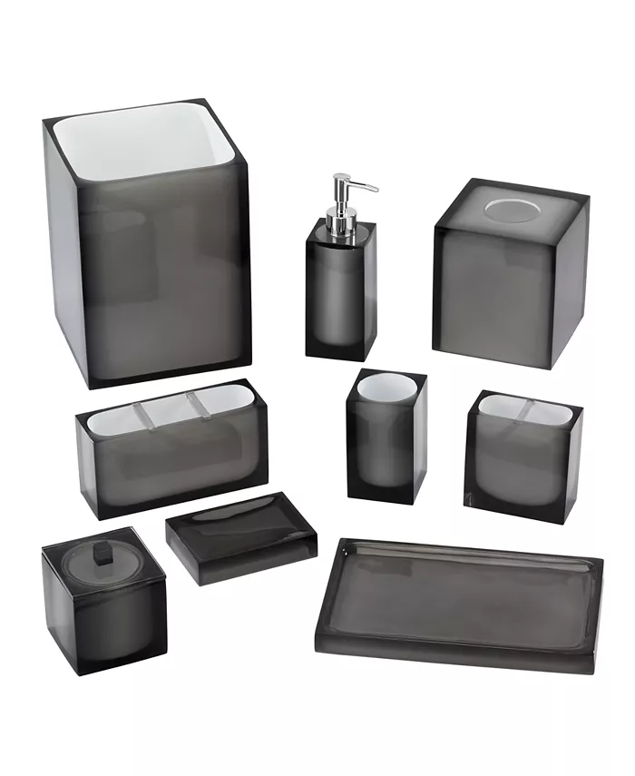 Avanti Soho Bath Collection