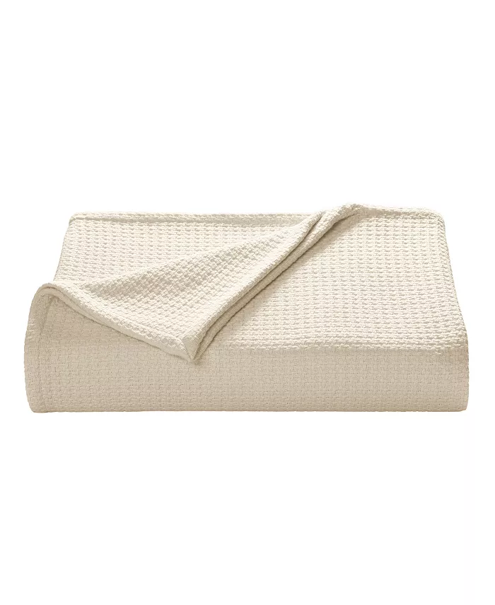 Tommy Bahama Home Tommy Bahama Bahama Coast Full Queen Collection Blankets