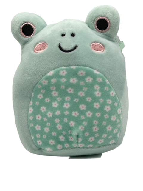 Squishmallows 5